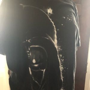 Darth Vader Star Wars Shirt Bundle. xl